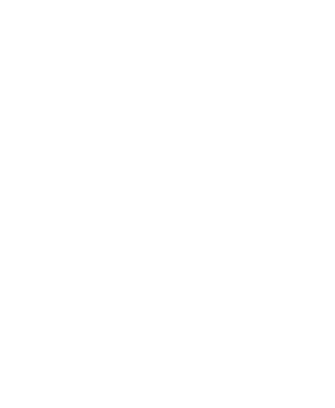 SICOFI
